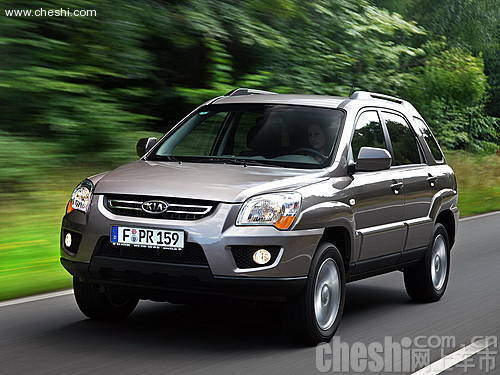 點圖查看下一頁