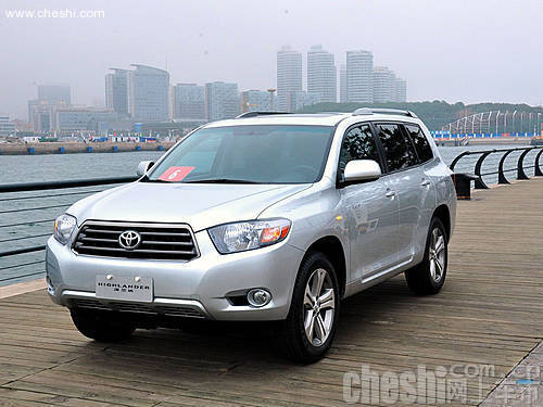 點(diǎn)圖查看下一頁(yè)