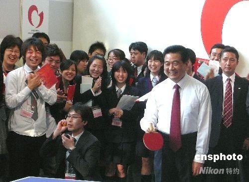 ձLЇ(gu)(gu)ϯ\絾W(xu)ƹcձM(jn)нD\򲩵ͬW(xu)ĺȲʡ