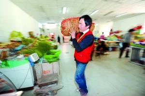 ÿ賿c(din)æϰc(din)f(shu)mȻҲٍ˴X(qin)ǱȽoe˴Ҫ