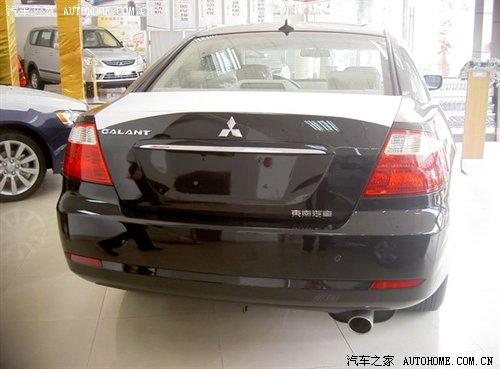 降價增配 東南09款戈藍(lán)本月內(nèi)正式上市 汽車之家 降價增配 東南09款戈藍(lán)本月內(nèi)正式上市 汽車之家