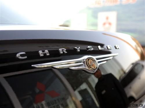 ܇(ch)֮ R˹ R˹300c 2.7lA