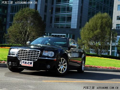 ܇(ch)֮ R˹ R˹300c 5.7lAI(lng)