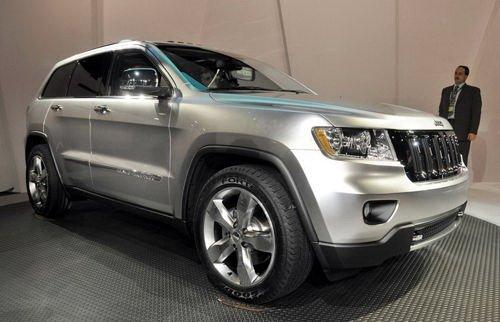 R˹Ʈa(chn) ´Za(chn)Ӌ(j)t ܇(ch)֮