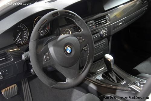 rֵ20fԪR3ϵPerformance׼