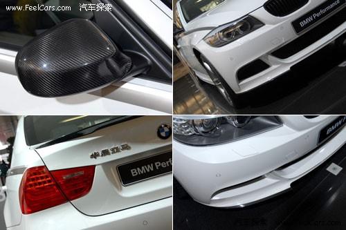 rֵ20fԪR3ϵPerformance׼