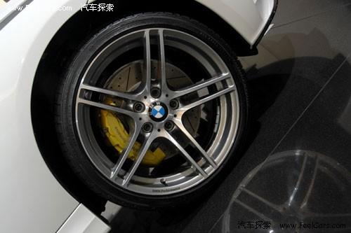 rֵ20fԪR3ϵPerformance׼