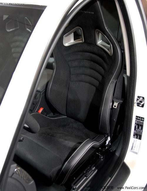 rֵ20fԪR3ϵPerformance׼