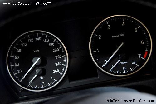 rֵ20fԪR3ϵPerformance׼