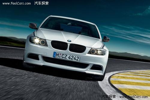 rֵ20fԪR3ϵPerformance׼