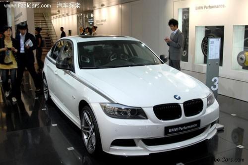 rֵ20fԪR3ϵPerformance׼