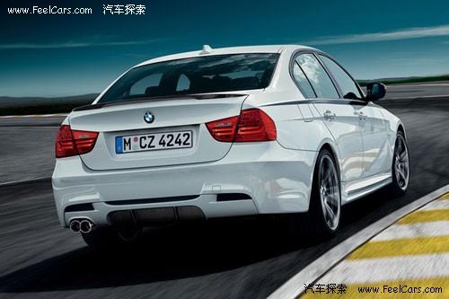 rֵ20fԪR3ϵPerformance׼