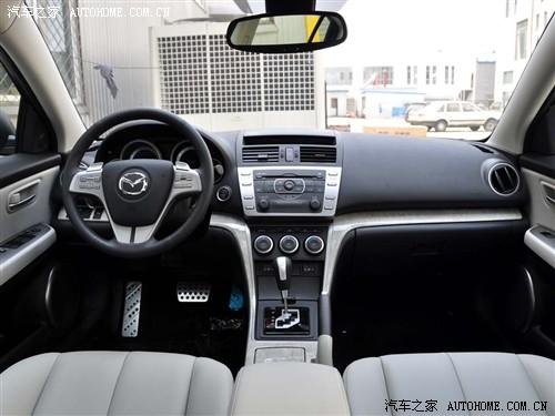 ܇֮ һR_(d) R_(d)6 2.5 