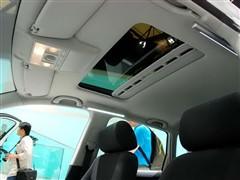 汽車(chē)之家 上海大眾 polo 09款 polo sporty