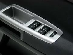 汽車(chē)之家 上海大眾 polo 09款 polo sporty