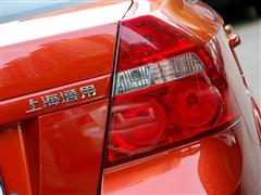 ܇֮ ͨѩm (l)L(fng) 09 