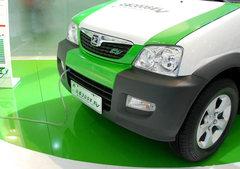 車(chē)展上市的小/緊湊型車(chē)推薦