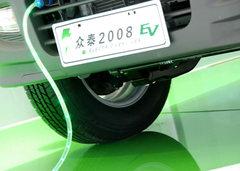 車(chē)展上市的小/緊湊型車(chē)推薦