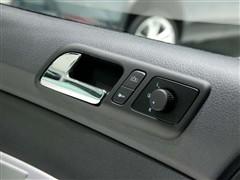 汽車(chē)之家 上海大眾 polo 09款 polo sporty