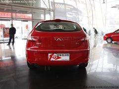 車展上市的小/緊湊型車推薦