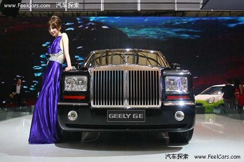 10fԪһɽկ܇ȁT6Ǡh