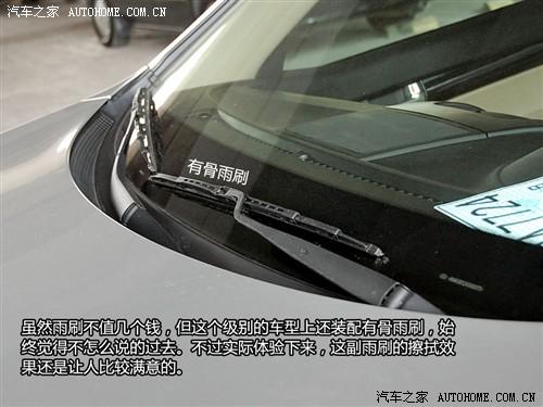 汽車之家 進(jìn)口起亞 索蘭托 2010款 基本型