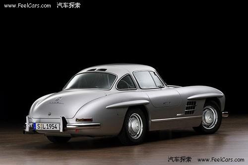 ԭ÷ِ˹-Y300SL(f)̰