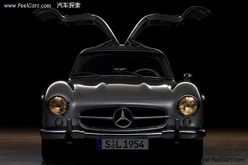 ԭ÷ِ˹-Y300SL(f)̰