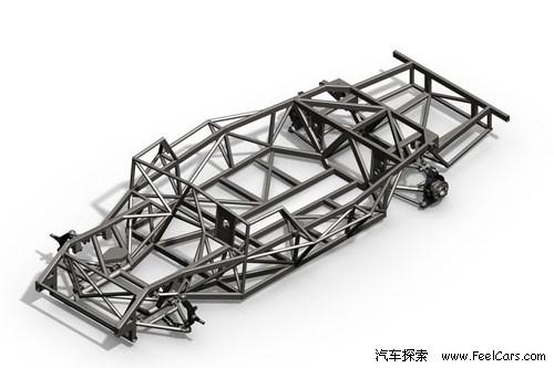 ԭ÷ِ˹-Y300SL(f)̰