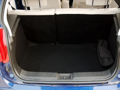 ֺ_810f(wn)ԪԄ(dng)܇]