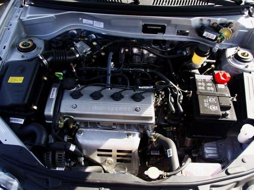 駕駛輕松兼家用 十萬元自動(dòng)擋車型推薦