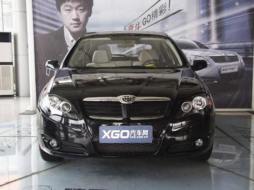 ֺ_810f(wn)ԪԄ(dng)܇]