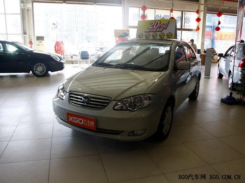 ֺ_810fԪԄӓ܇]