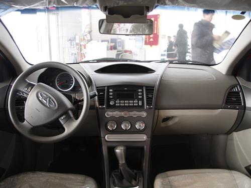 ֺ_810fԪԄ(dng)܇]