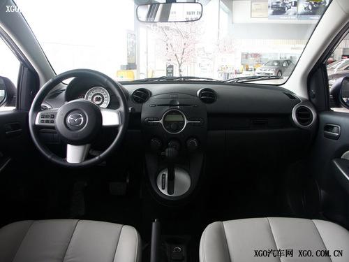 三廂更實(shí)用 4款10萬元左右合資車推薦