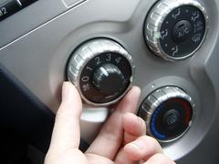 三廂更實(shí)用 4款10萬元左右合資車推薦