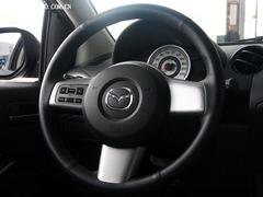 三廂更實(shí)用 4款10萬元左右合資車推薦