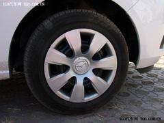 三廂更實(shí)用 4款10萬元左右合資車推薦