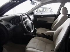 ֺ_810f(wn)ԪԄ(dng)܇]