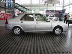 ֺ_810fԪԄӓ܇]