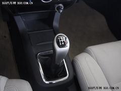 ֺ_810f(wn)ԪԄ(dng)܇]