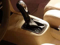 ֺ_810f(wn)ԪԄ(dng)܇]