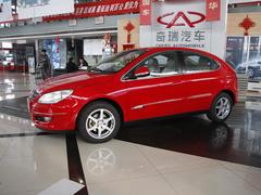 ֺ_810fԪԄ(dng)܇]