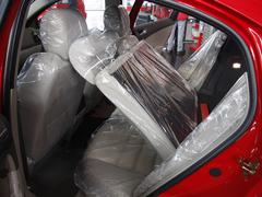 ֺ_810fԪԄ(dng)܇]