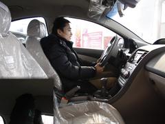 ֺ_810fԪԄ(dng)܇]