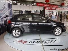 ֺ_810f(wn)ԪԄ(dng)܇]