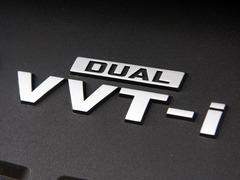 三廂更實(shí)用 4款10萬元左右合資車推薦