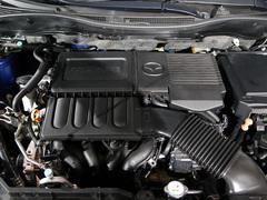 三廂更實(shí)用 4款10萬元左右合資車推薦