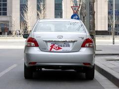 三廂更實(shí)用 4款10萬元左右合資車推薦