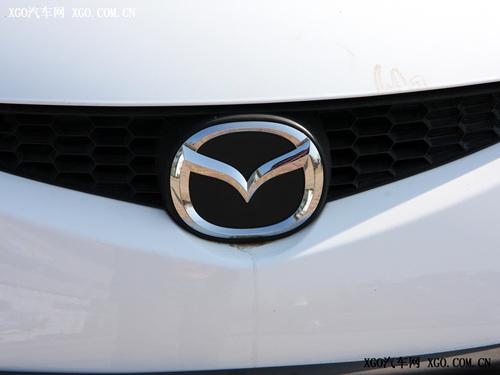 三廂更實(shí)用 4款10萬元左右合資車推薦